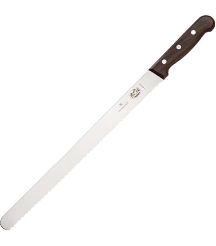 VITORINOX 骨スキ　14センチ Amazon｜VICTORINOX(ビクトリノックス) 骨スキ丸 ステンレススチール